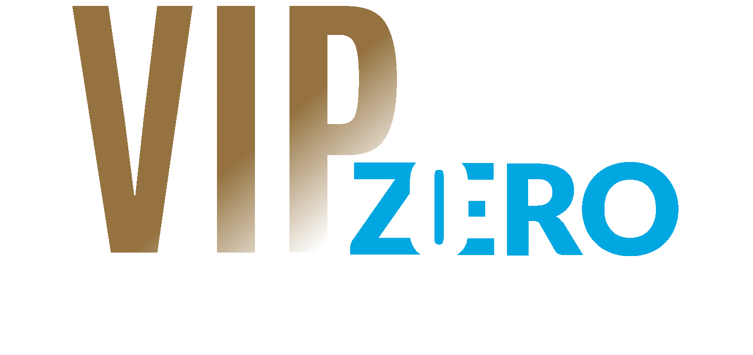 Akun Zero VIP