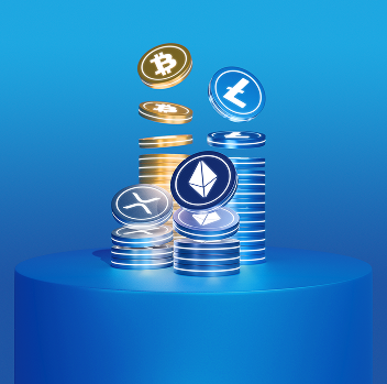 Kripto