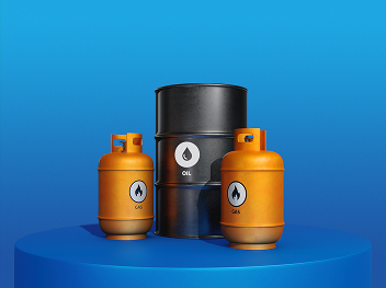 Energi