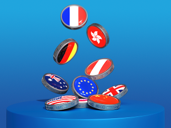 Indeks Global