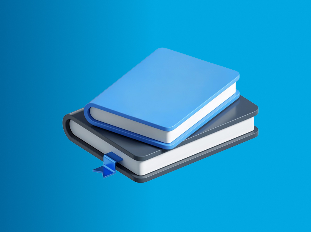 WB eBook
